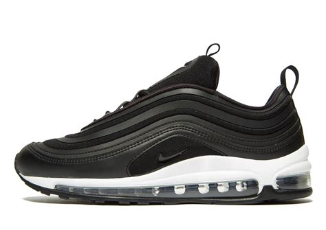 nike air max 97 durchsichtige sohle|air max 97 ultra.